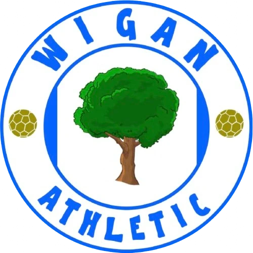 WiganAthletic